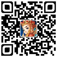大圣西游