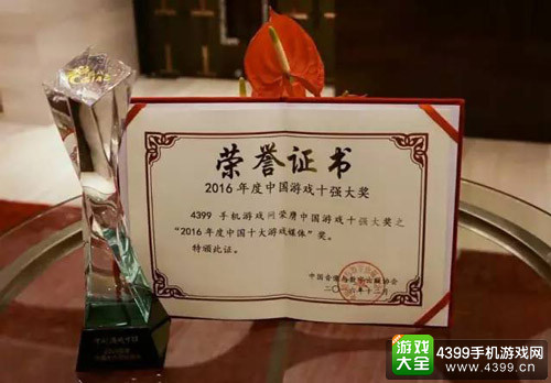 沉甸甸的肯定