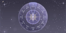 <font color='#CC0000'>奇迹暖暖星法法的星缘专栏攻略 星法法的星缘专栏怎么玩</font>