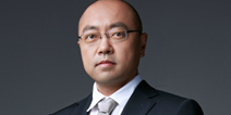 2016CGIAC对话|360游戏许怡然：帮助游戏人更好的成长