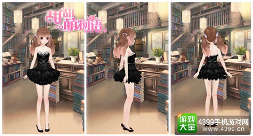 边锋网络