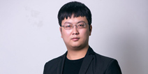 游龙网络丁峯：成功的秘诀在于精细化运营