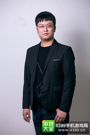 游龙