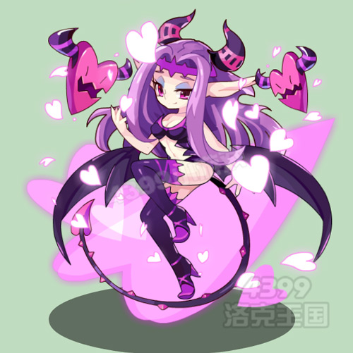 潘多拉图片