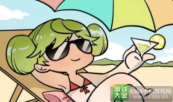 崩坏3掉落概率翻倍