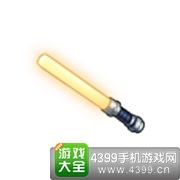 弹弹岛2武器排行榜