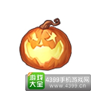 弹弹岛2武器排行榜