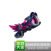 弹弹岛2武器排行榜