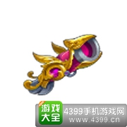 弹弹岛2武器排行榜