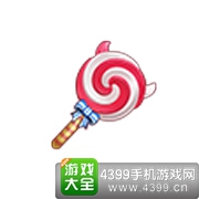 弹弹岛2武器排行榜