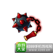 弹弹岛2武器排行榜