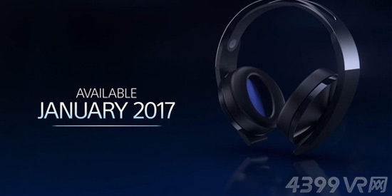 PSVR