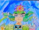 造梦西游4男版水之祖巫