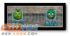 生死狙击大头刀战玩法心得