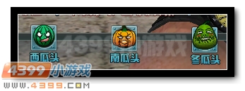 生死狙击大头刀战玩法心得