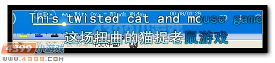 生死狙击大头刀战玩法心得