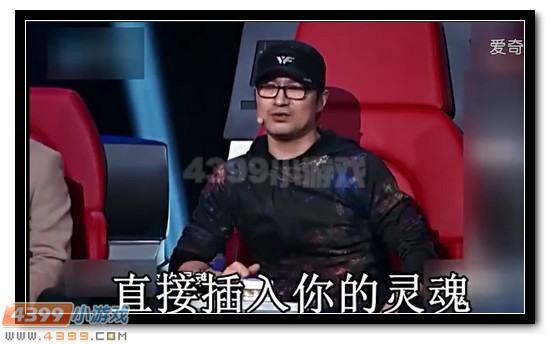 生死狙击大头刀战玩法心得