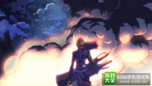 《仙剑奇侠传幻璃镜》公测预约开启