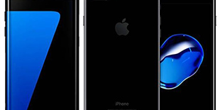 iPhone 8或将使用新触敏技术 全方位响应玩家触碰