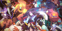 阔别九年再度重逢 《仙剑奇侠传幻璃镜》12.22入镜首测