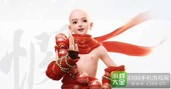镇魔曲手游圣修技能加点