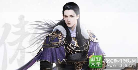 镇魔曲手游夜狩技能加点