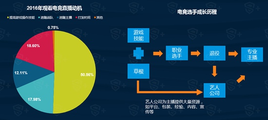 2016年移动电竞行业报告11