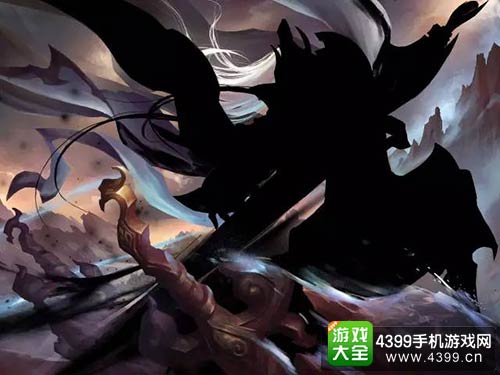 乱斗西游2