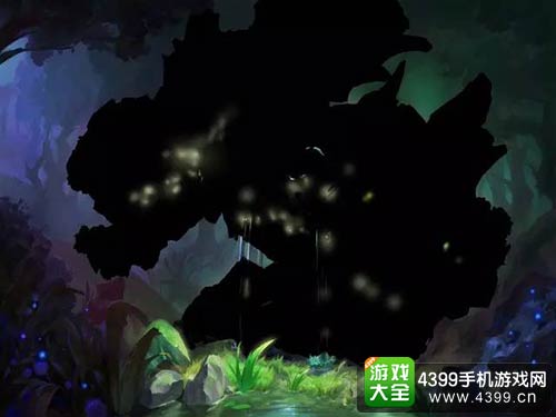 乱斗西游2
