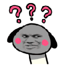 乱斗西游2