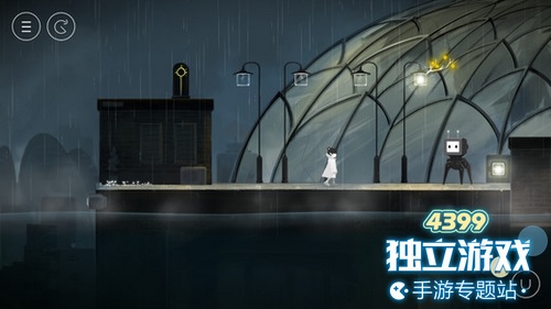 雨纪