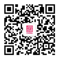 扫码关注IMGA中国官方最新动态