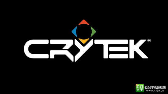 孤岛危机不再！ Crytek宣布关闭全部工作室