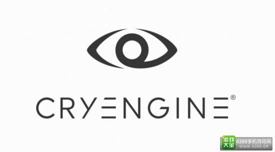 孤岛危机不再！ Crytek宣布关闭全部工作室