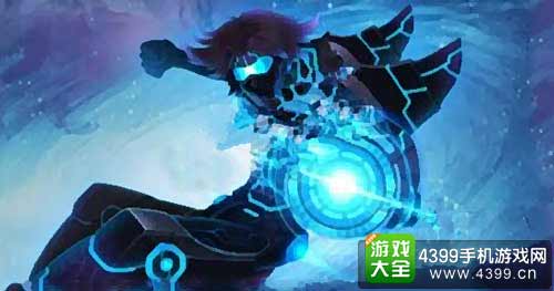 伊泽