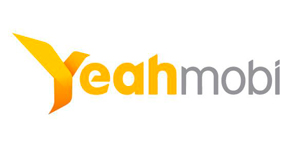 易点天下Yeahmobi完成6.39亿元定增