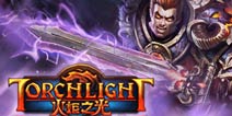 火炬之光手游电脑版怎么玩 电脑版下载安装教程