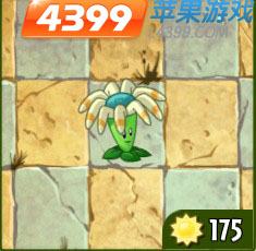 植物大战僵尸2