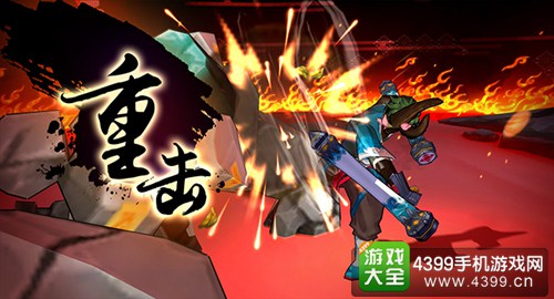 甘愿入镜成妖? 《仙剑奇侠传幻璃镜》可能是2017年最富工匠诚心的作品