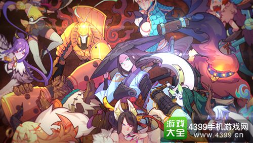 甘愿入镜成妖? 《仙剑奇侠传幻璃镜》可能是2017年最富工匠诚心的作品