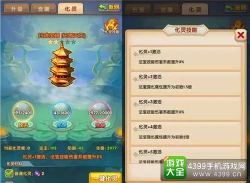少年西游记