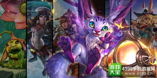 虚荣