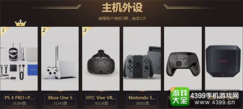 2016金狮奖