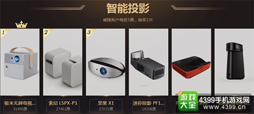 2016金狮奖