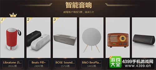 2016金狮奖