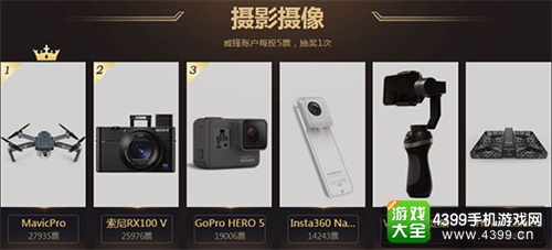 2016金狮奖