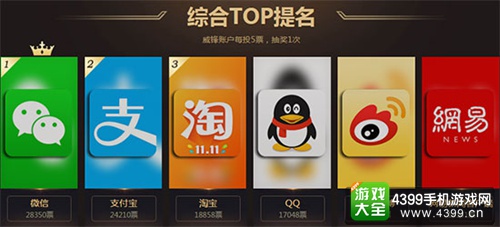 2016金狮奖