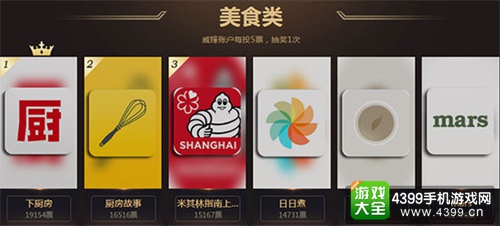 2016金狮奖