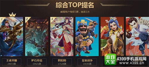 2016金狮奖