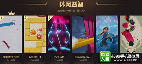 2016金狮奖